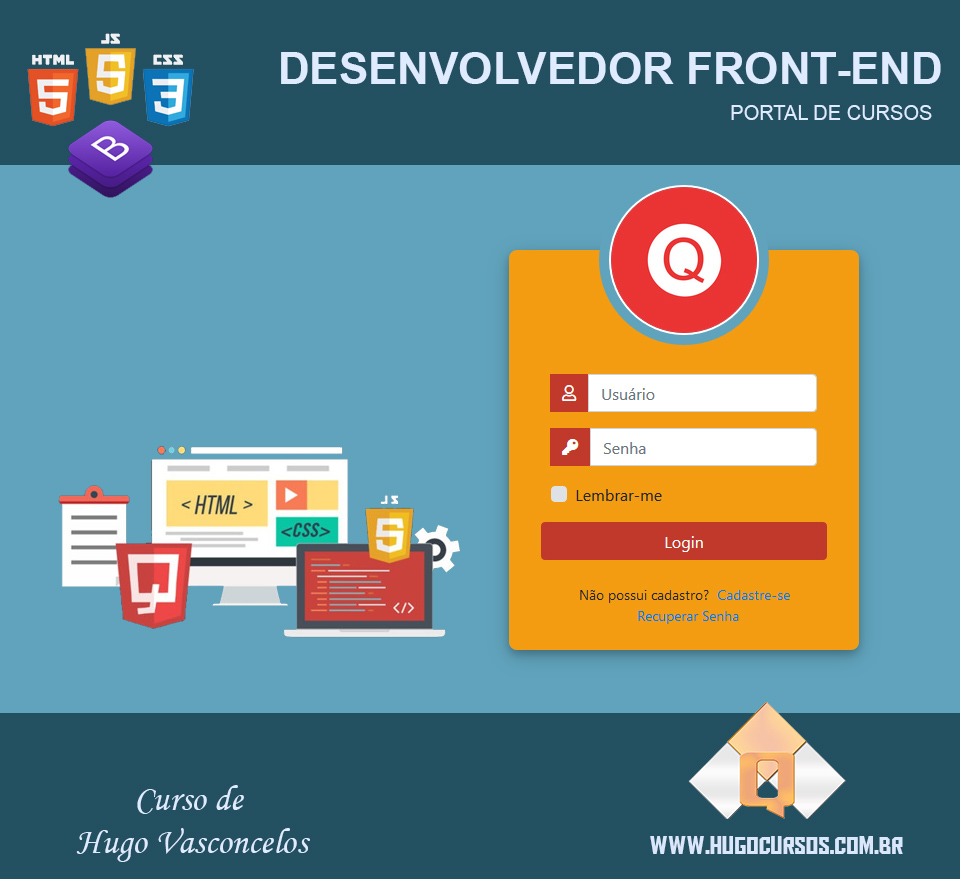 Como um sistema online ajuda na gestao do seu negocio